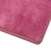 Ковролин Balta Paddington (Паддингтон) 61 .